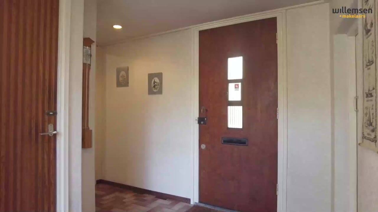 Video of Gabriëlstraat 29