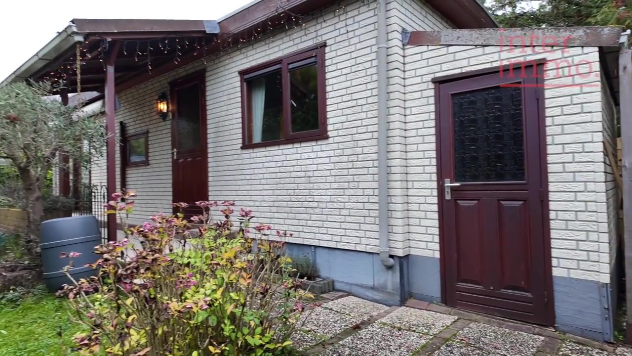 Video of Winkeldijk 19-AR85