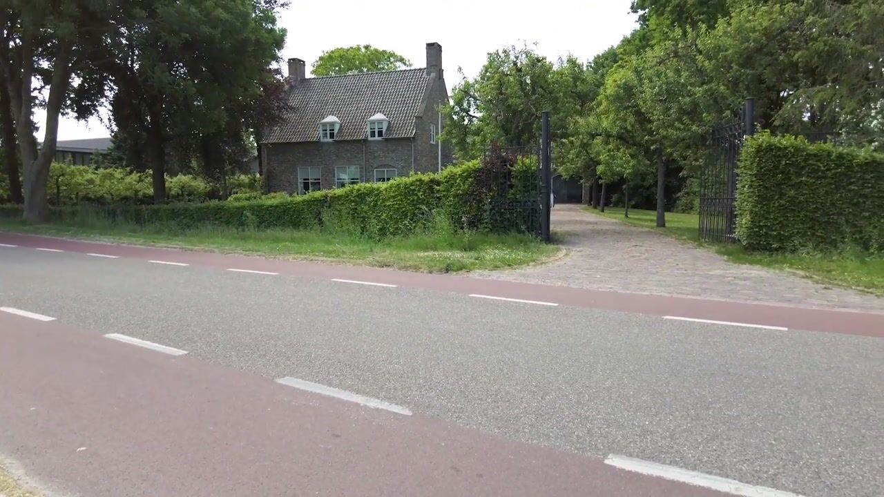 Video van Uilecotenweg 49