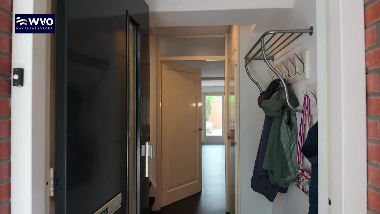 Video van Zeyster Zand 8