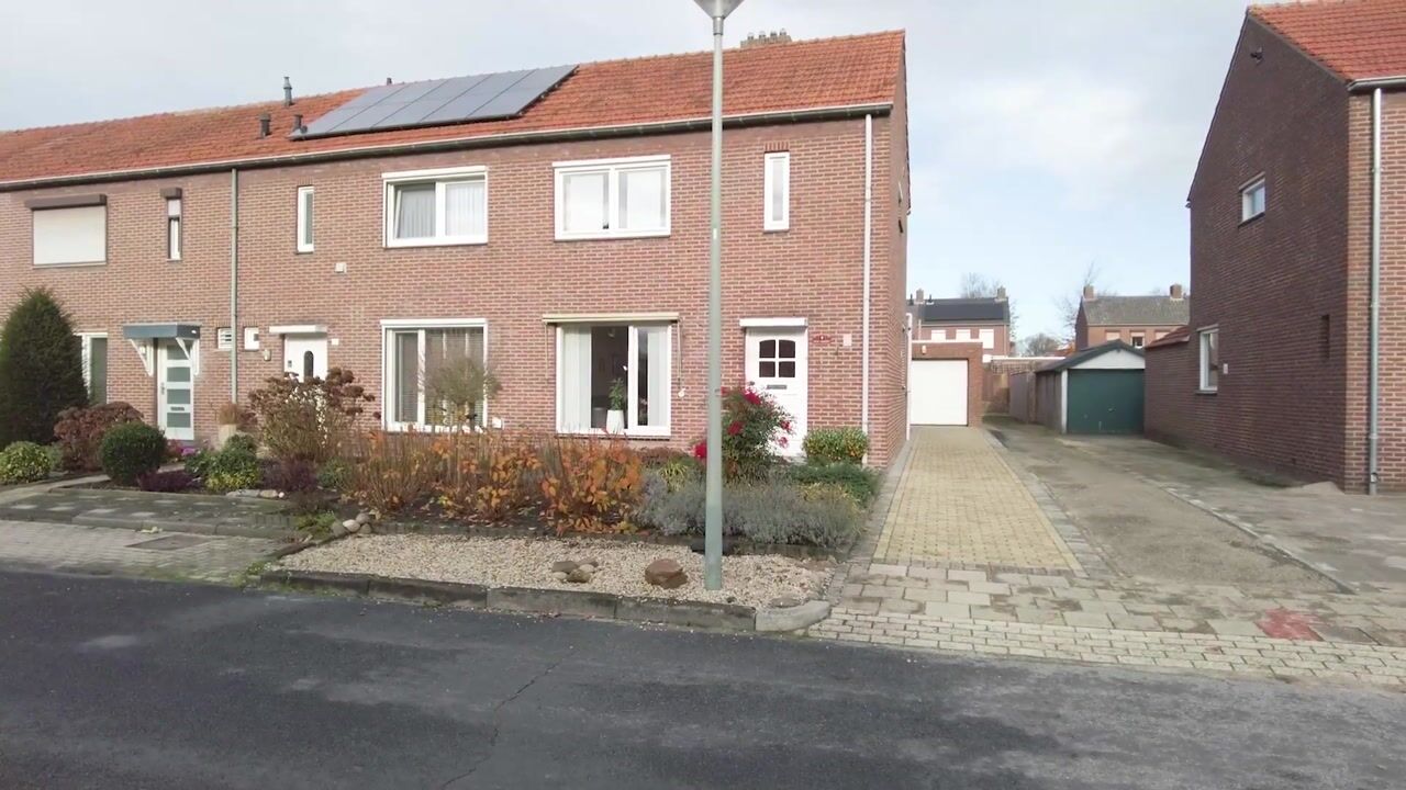 Video van Kerkveld 19