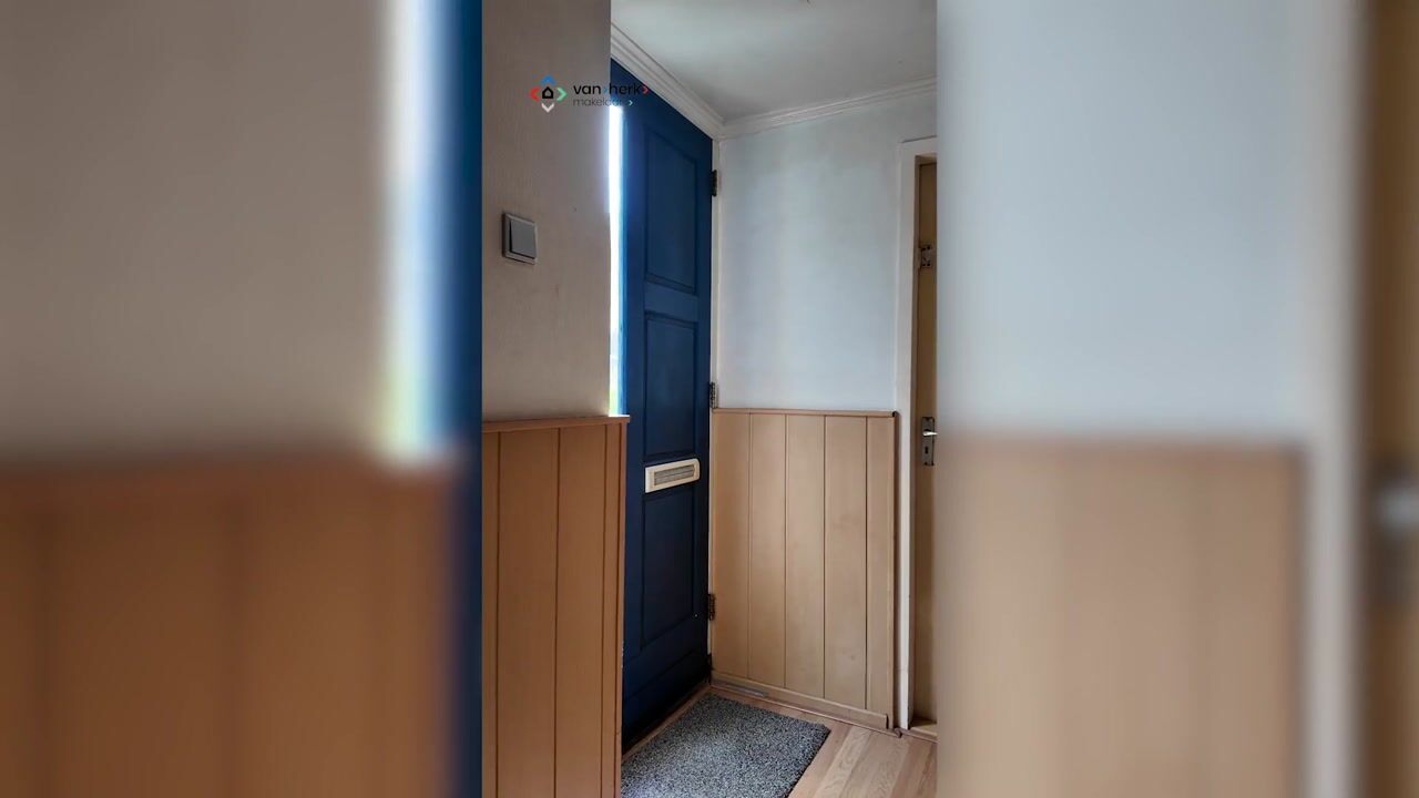 Video of Gregorius Coolstraat 19