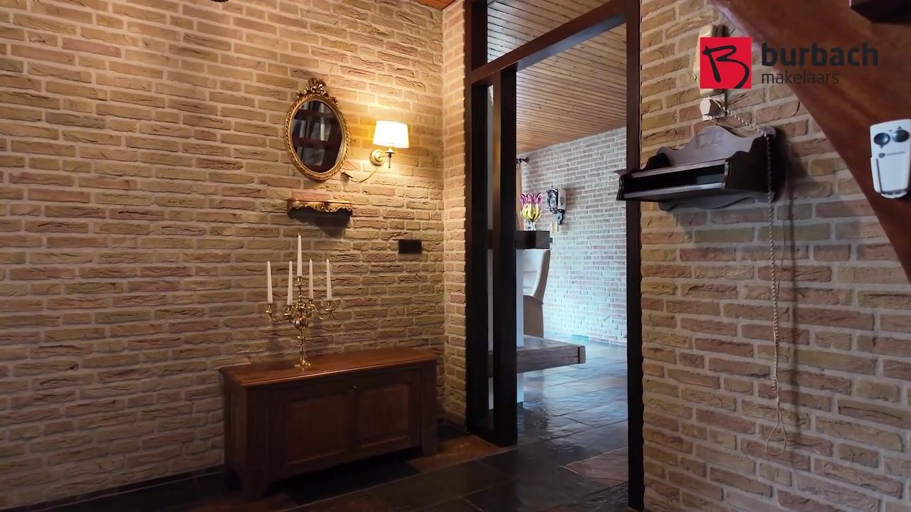 Video van Wagnerstraat 24