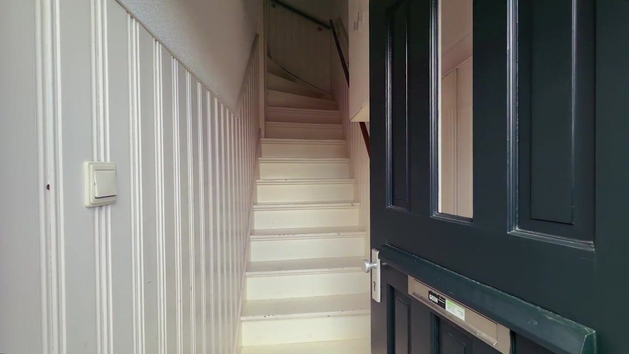 Video of Werkspoorplein 1-BS