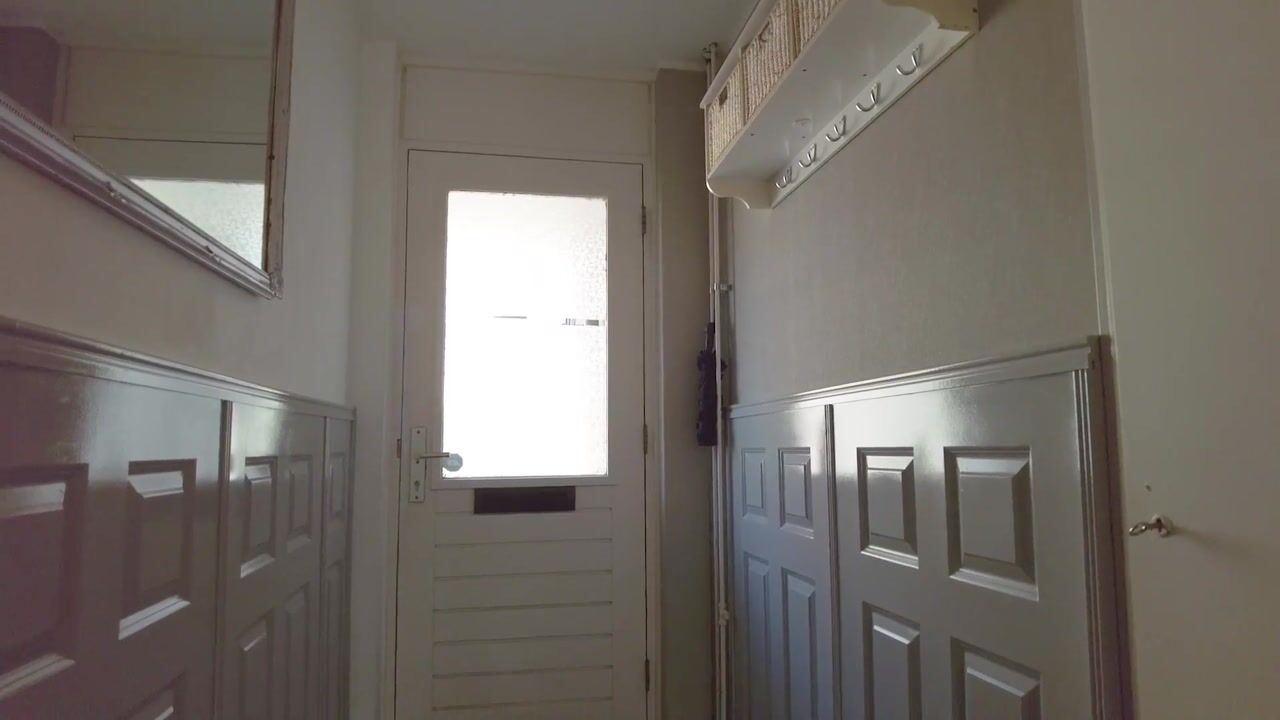 Video van Neckarstraat 6