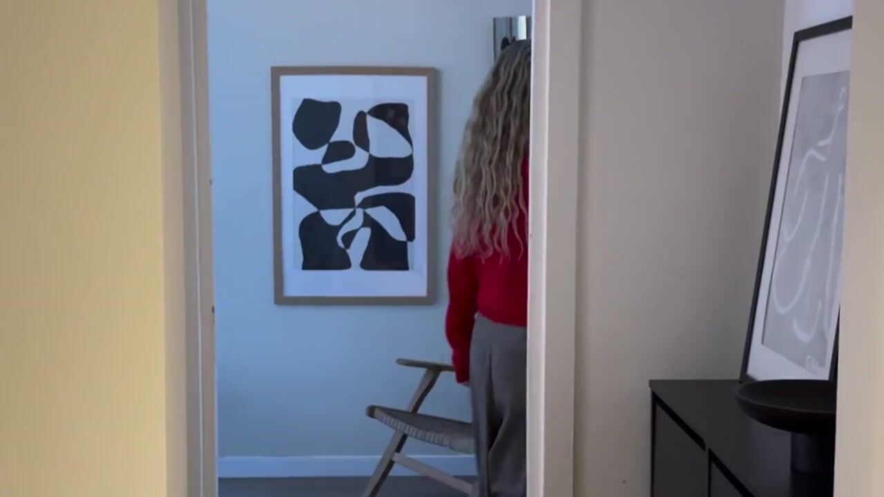 Video of Bestevâerstraat 196-1