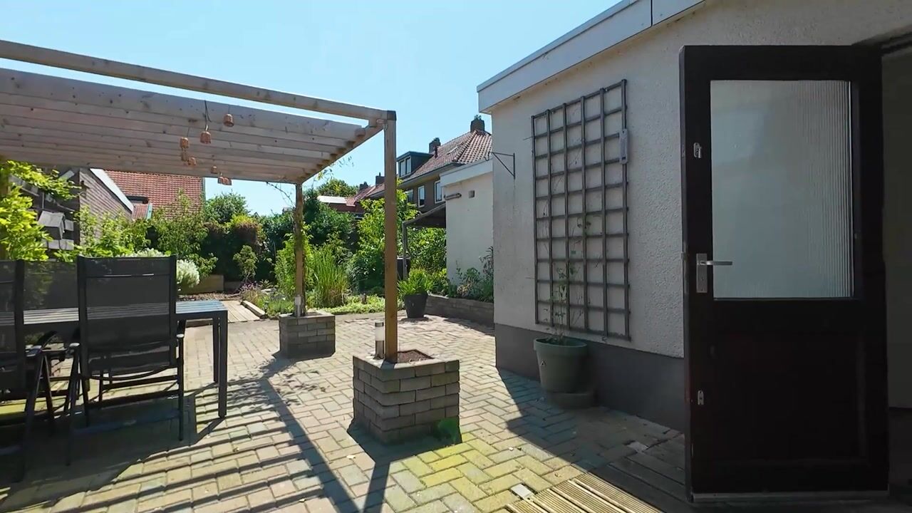 Video van Nieuwstraat 53