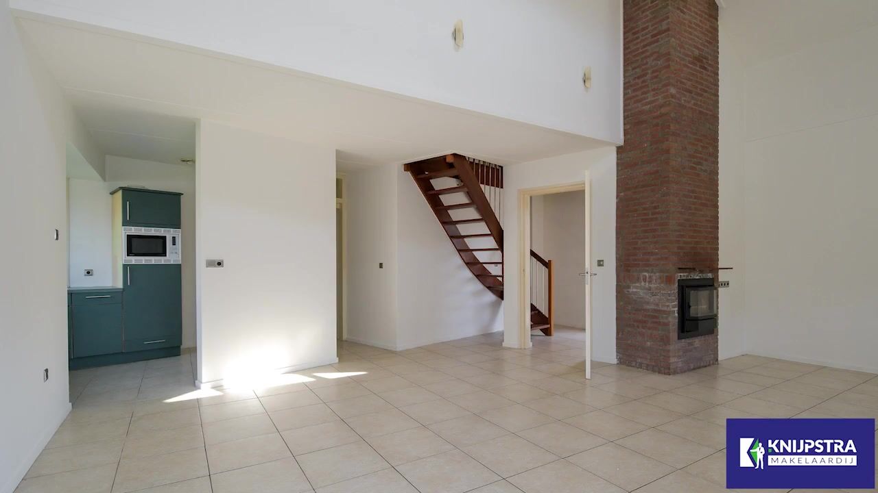 Video of Graanland 11