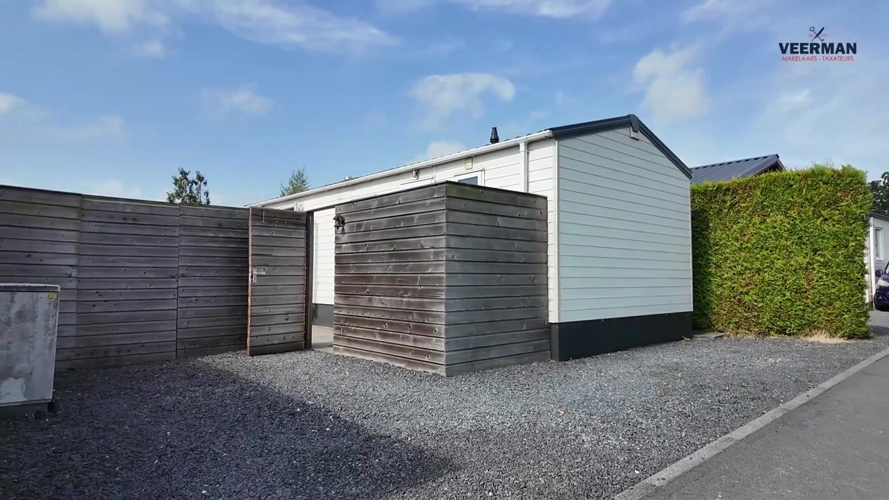 Video van Oud-Loosdrechtsedijk 113-CJ2