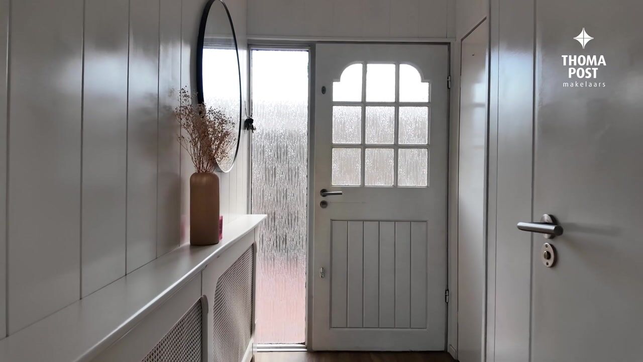 Video van Het Schol 34