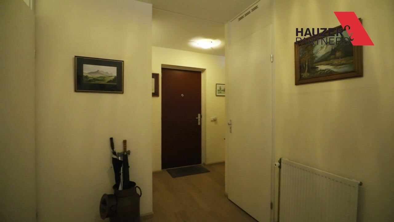 Video van Heermoesstraat 11