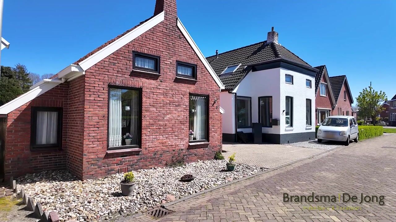 Video van Molenpad 5
