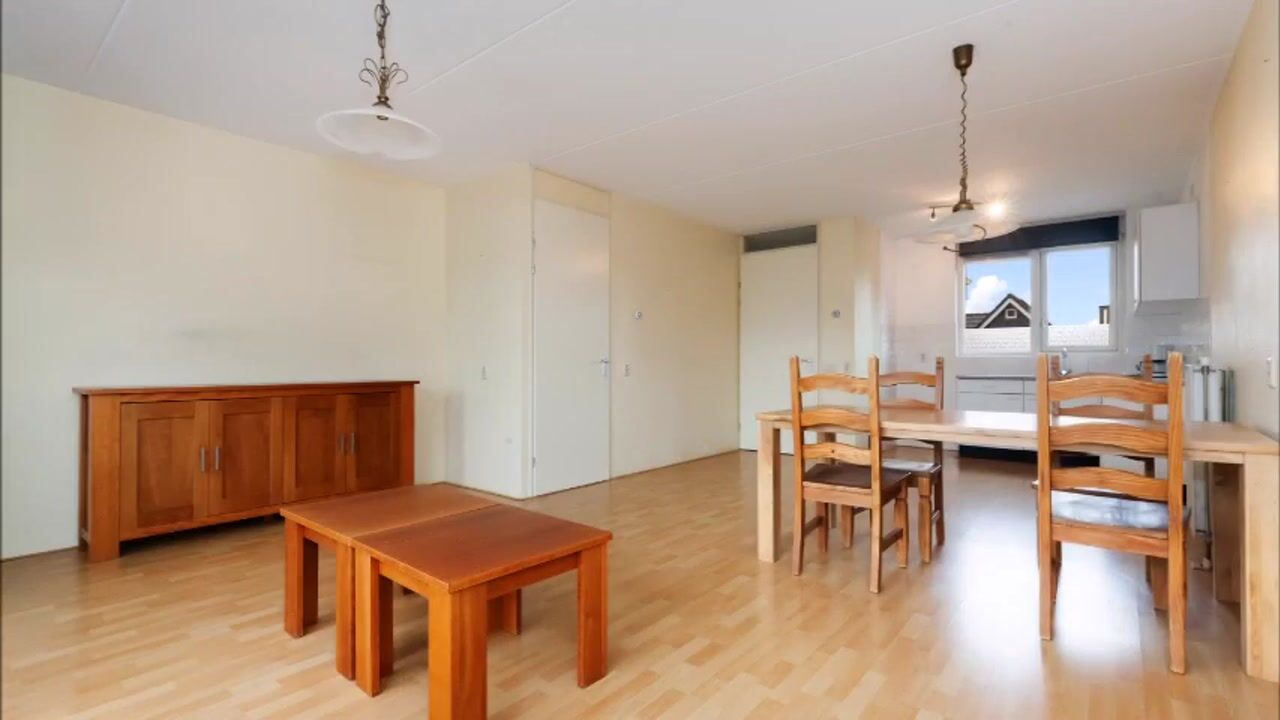Video of Fluitekruidstraat 14