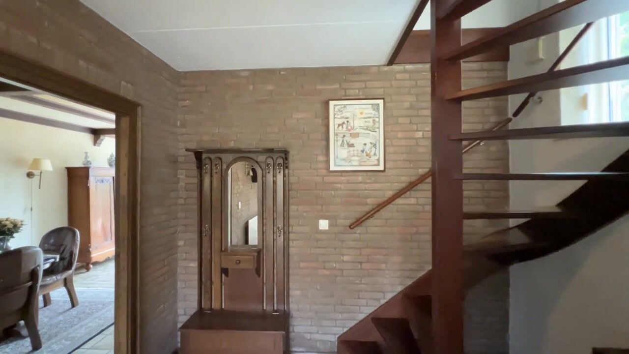 Video van Kerkstraat 40