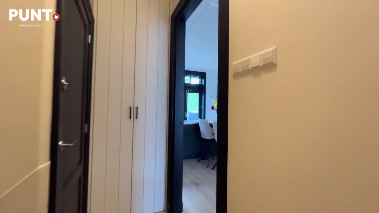 Video van Johannes de Bekastraat 41-BS