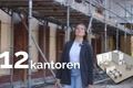 Bekijk video