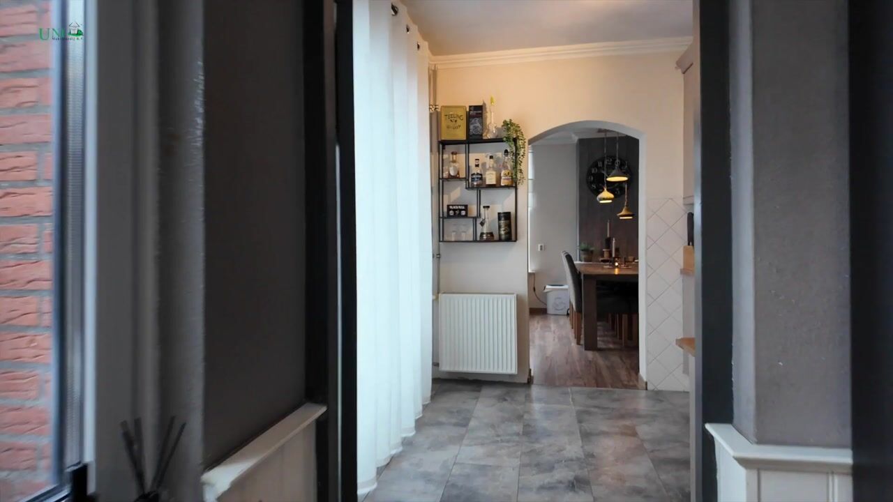 Video of Eemslandweg 99