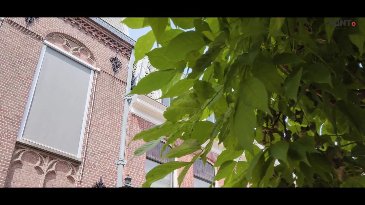 Video van Herenstraat 12-B