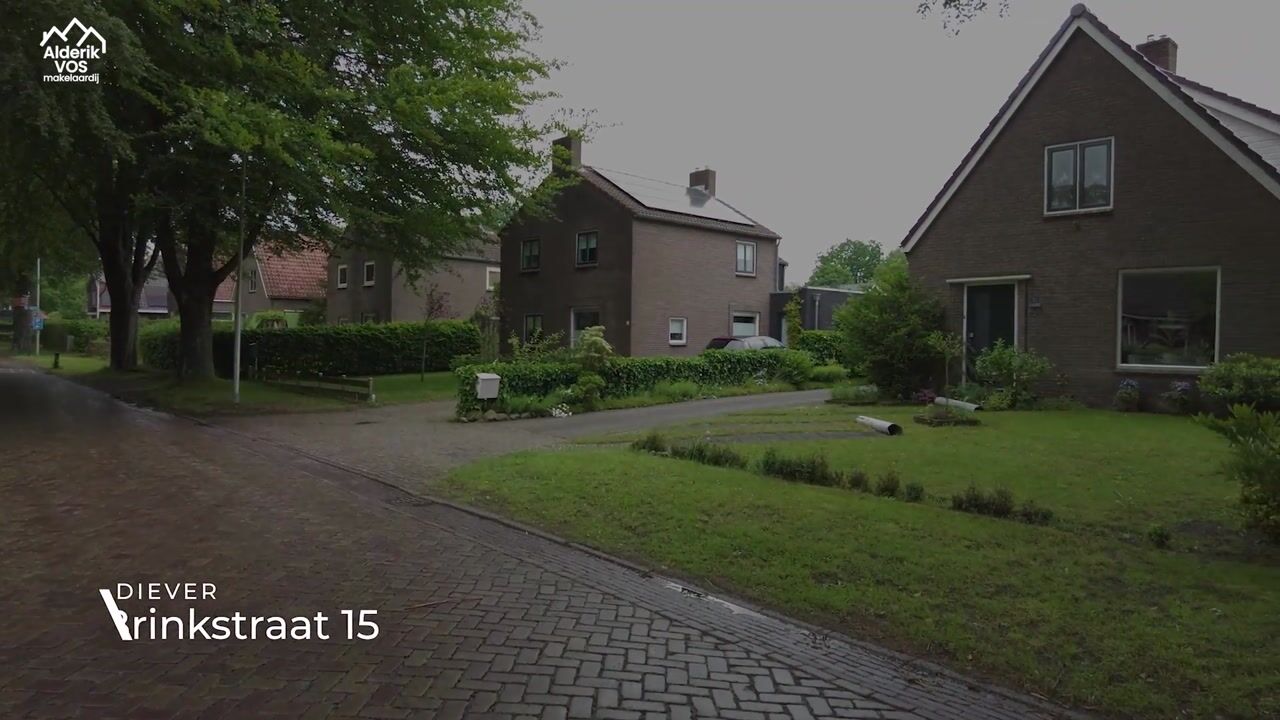Video van Brinkstraat 15