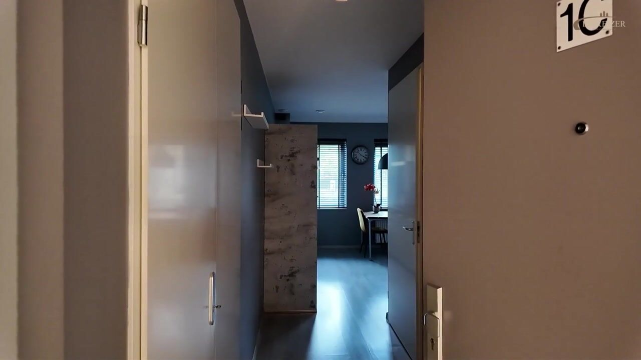 Video of Meentwal 1-C