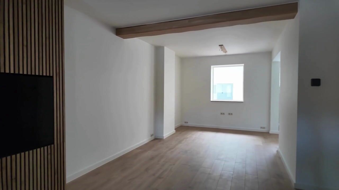 Video of Spoordijkstraat 32