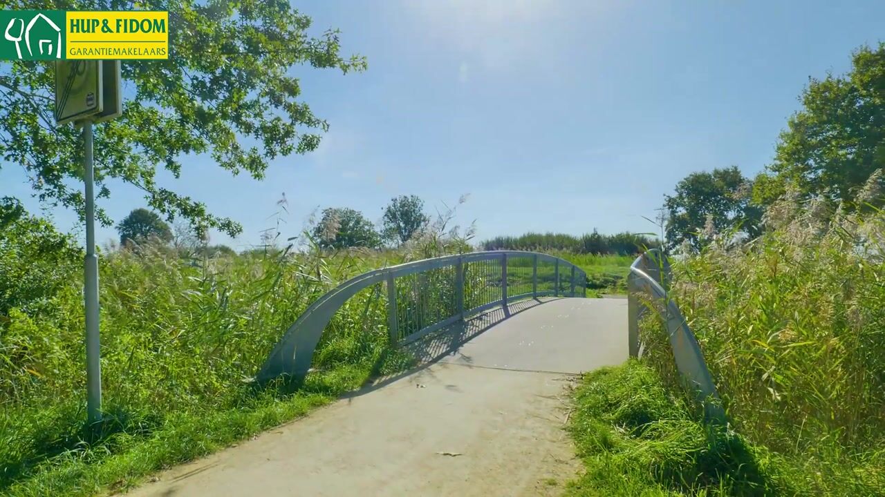 Video van Wilgenroos 10
