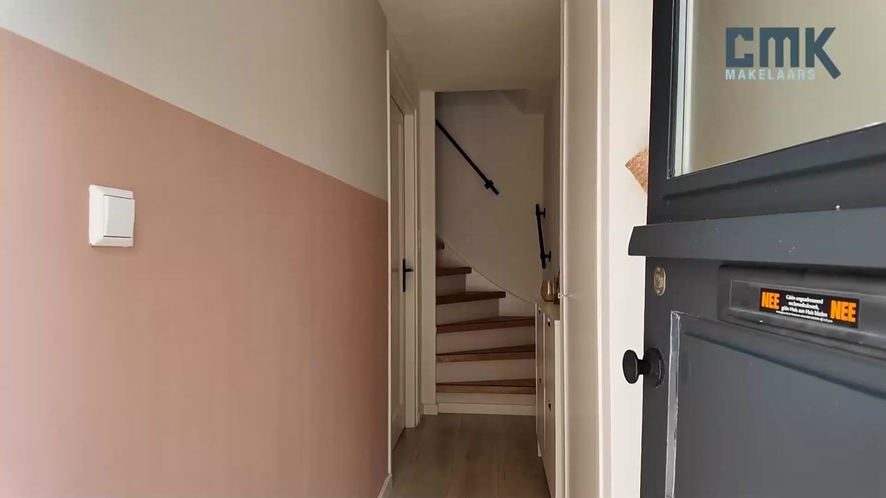 Video van Zesstedenweg 200