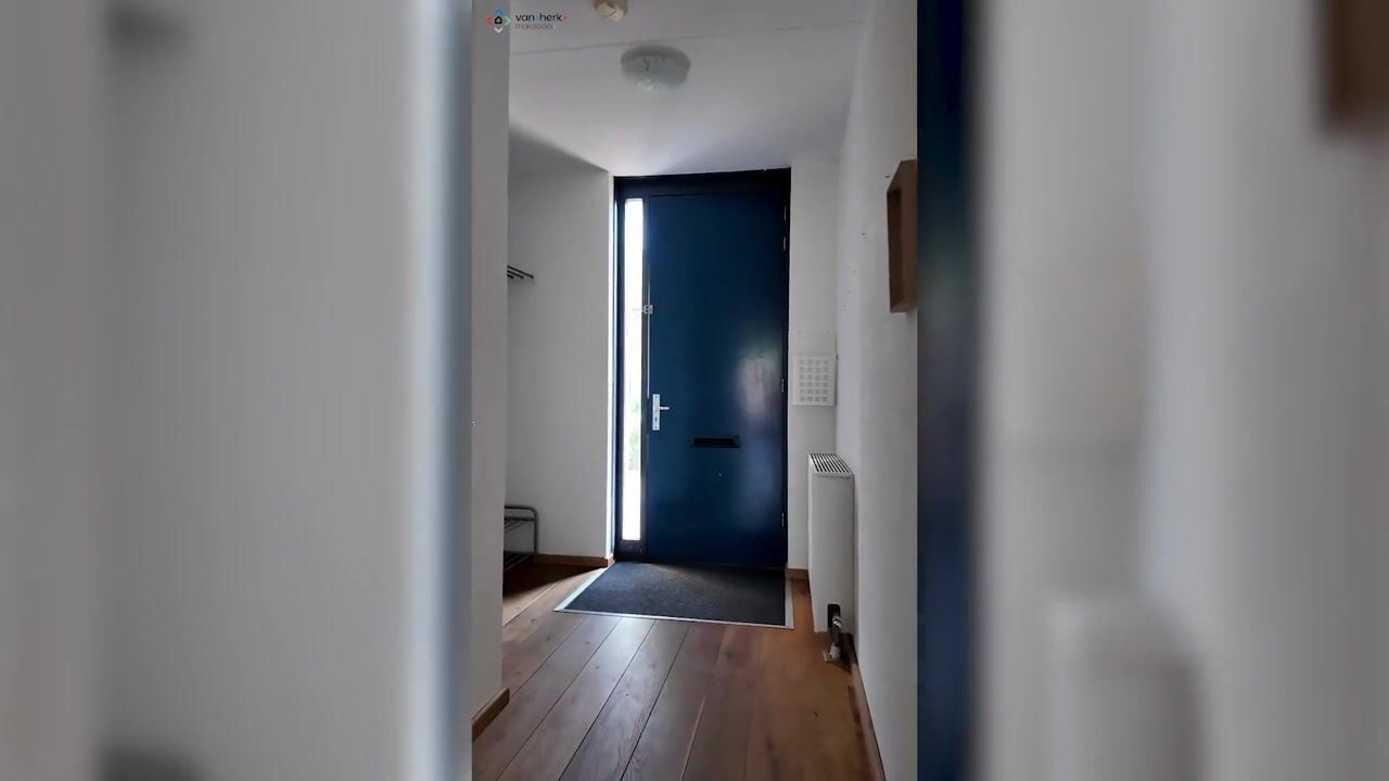 Video van 2e Lunarelaan 3