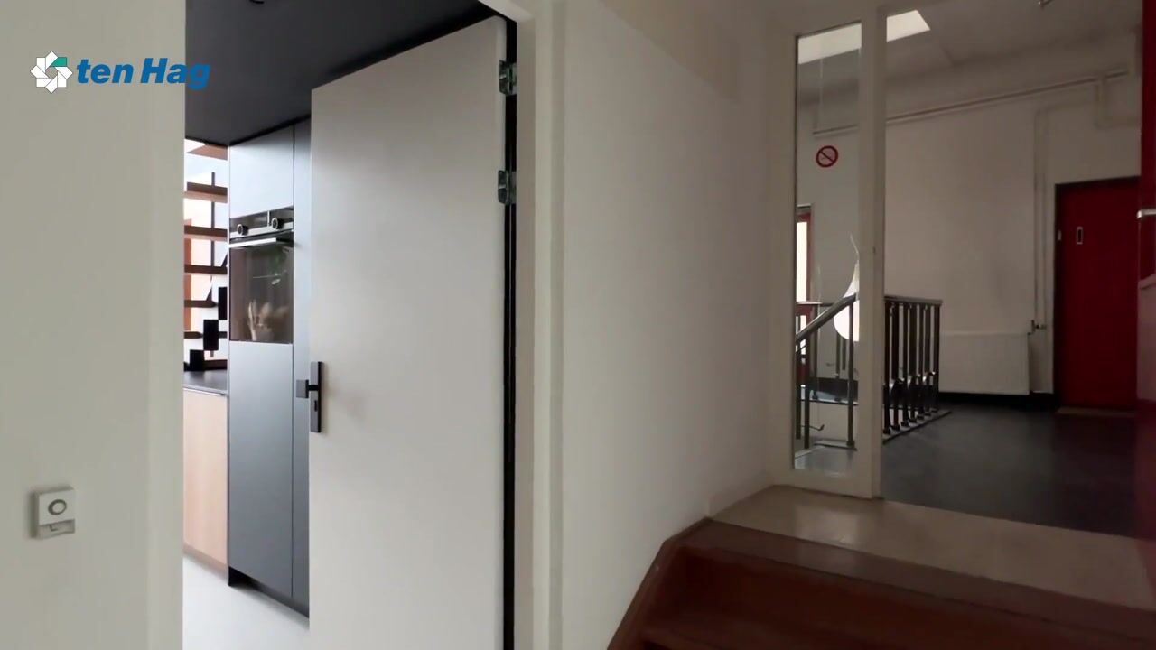 Video van Brink 13-L