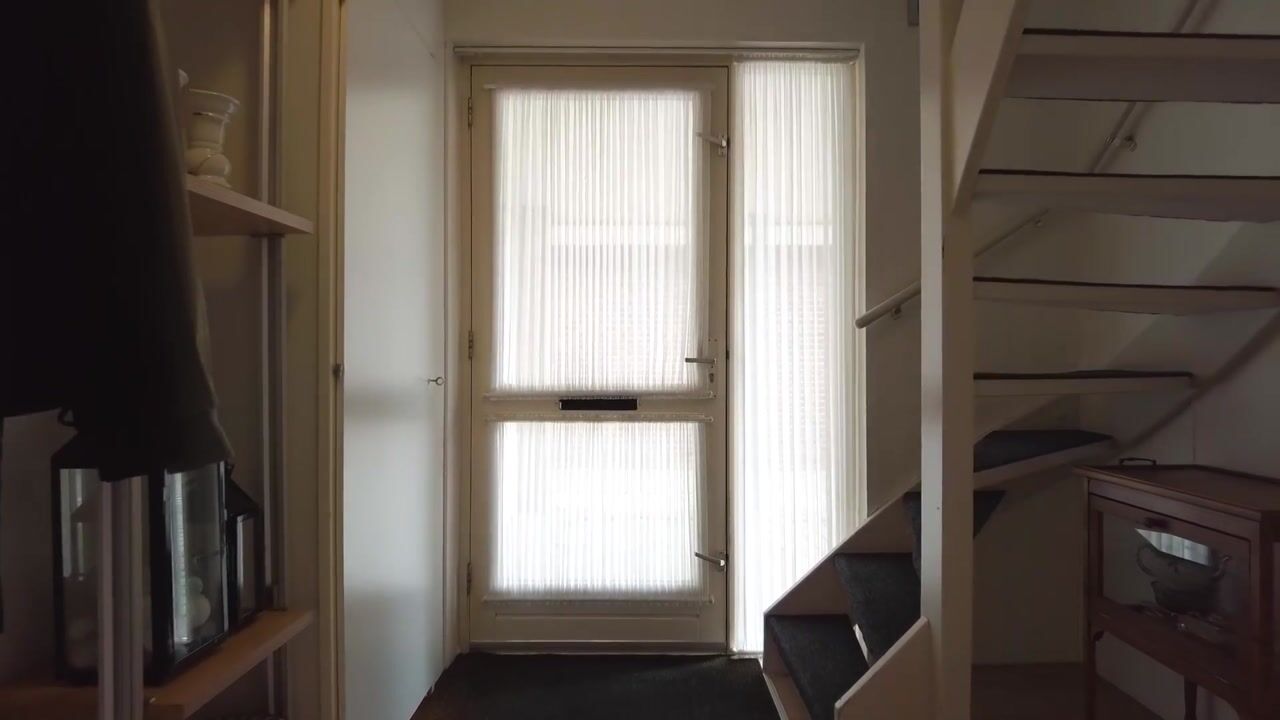 Video van Koraal 18