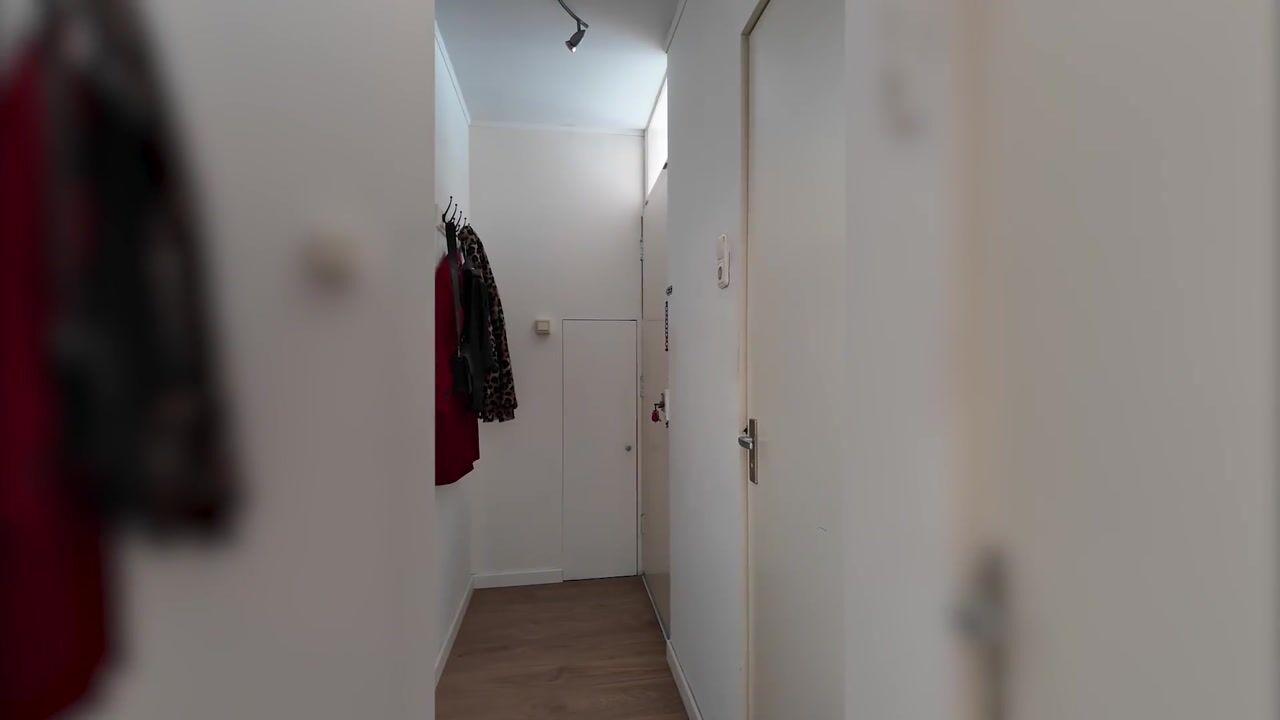 Video of Deensestraat 58-C