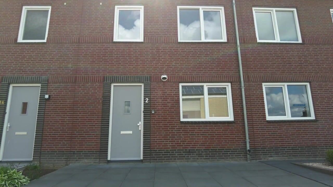 Video van Voorterweg 2
