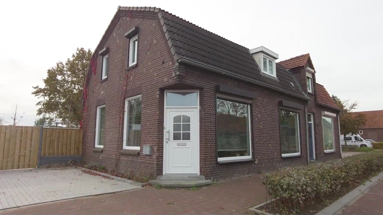 Video of Venrayseweg 1