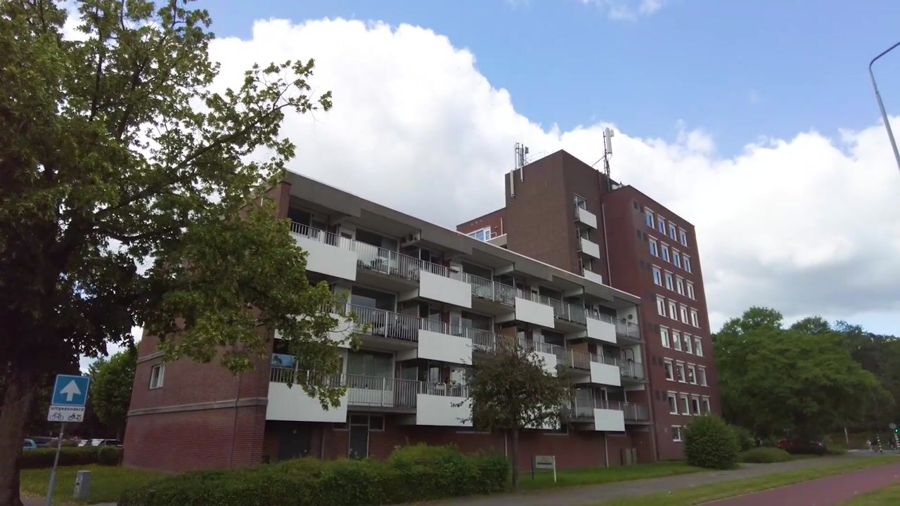 Video van Geldropseweg 202