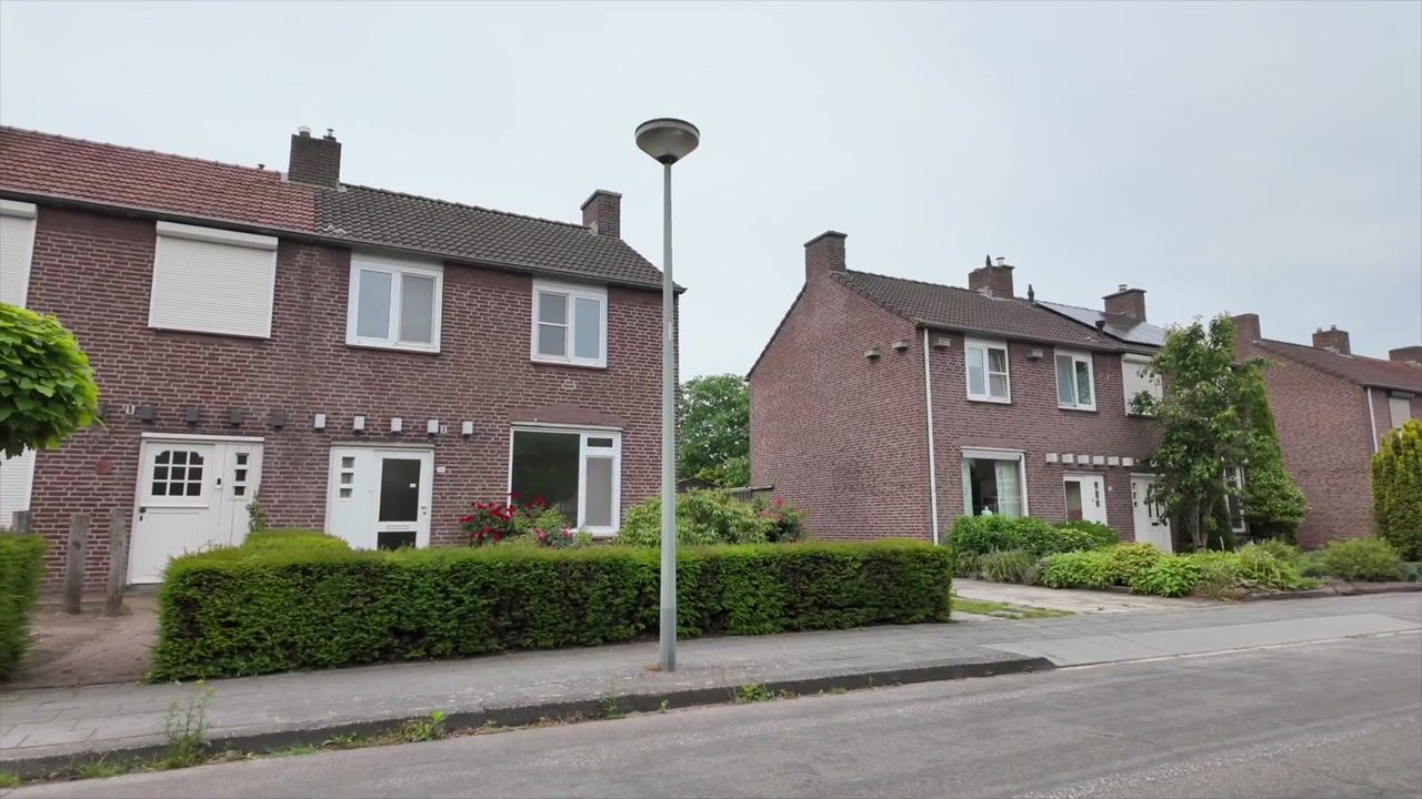 Video of Molenveldweg 33