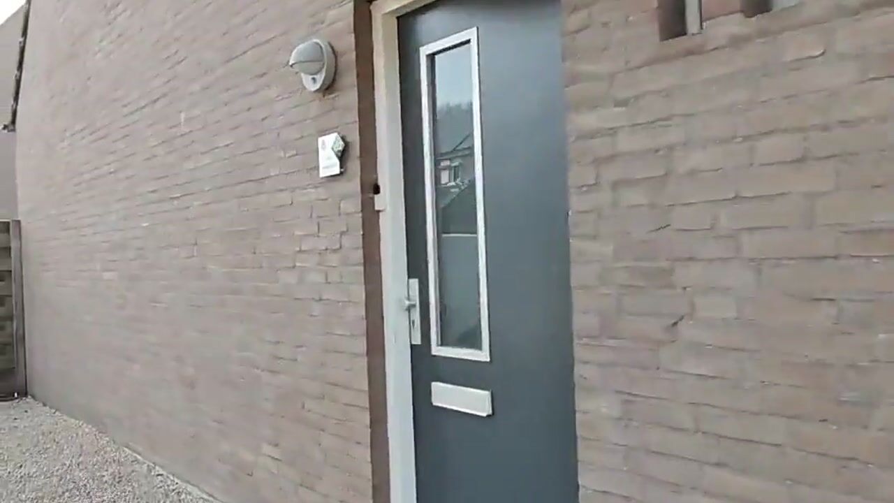 Video van Kruidenlaan 102