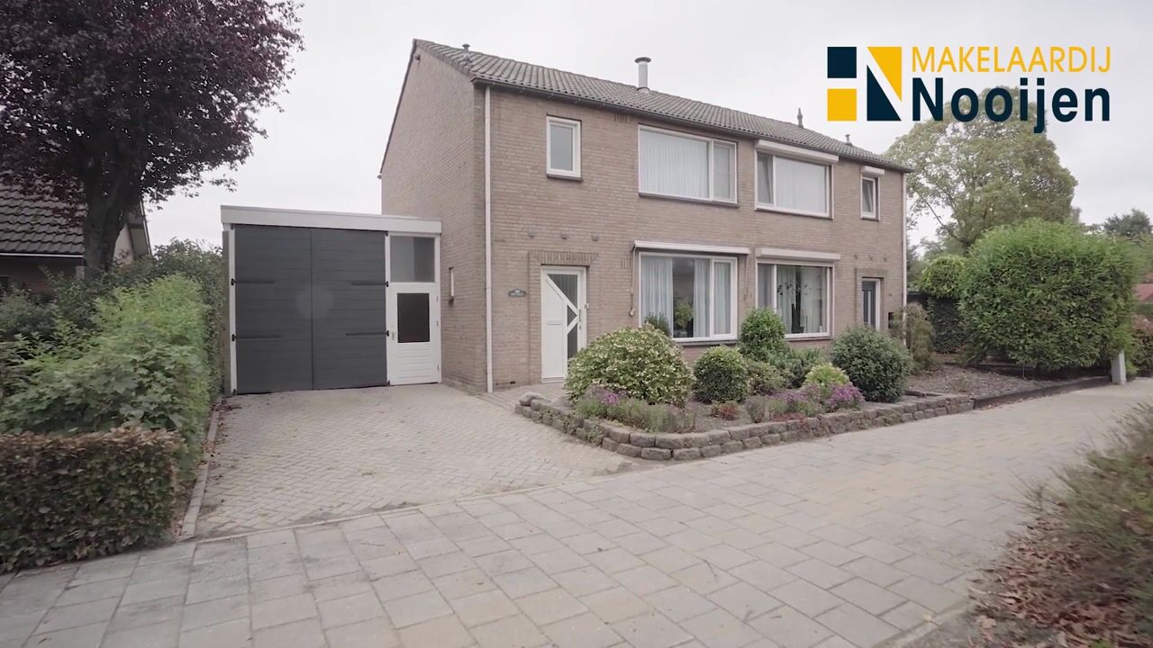 Video van Snipweg 26