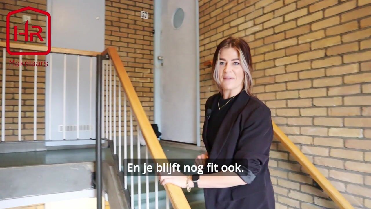 Bekijk video van Scheldestraat 49