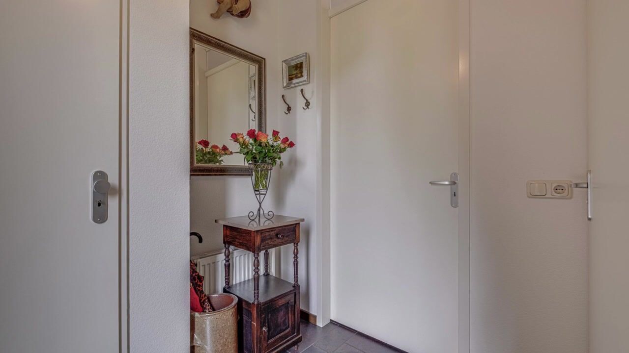 Video van Clarastraat 92