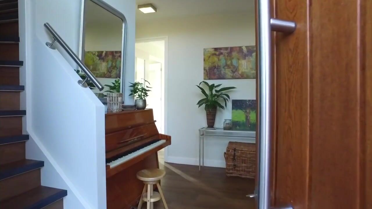 Video of Konijnenkamp 41