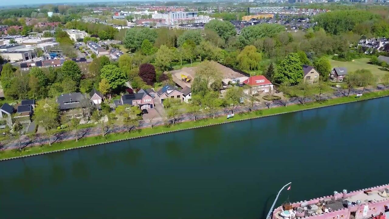 Video of Utrechtsestraatweg 19-A