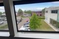 Bekijk video
