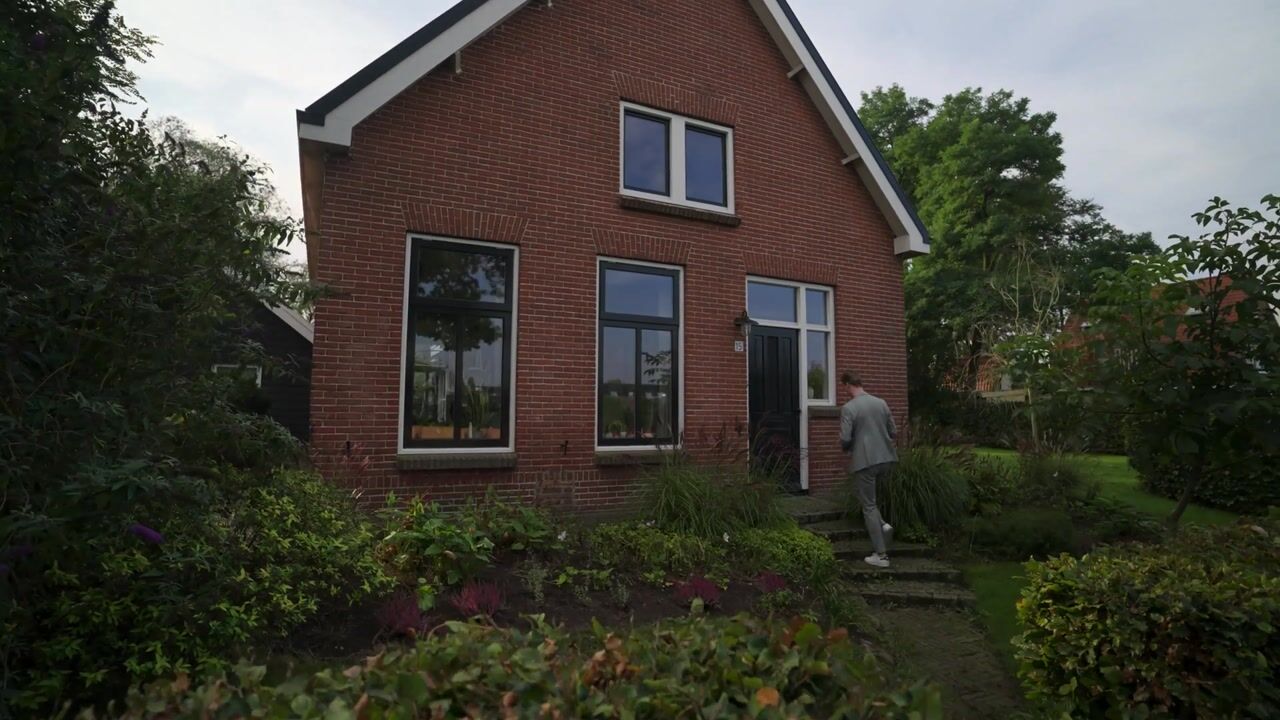 Video van Nijkerkerstraat 15