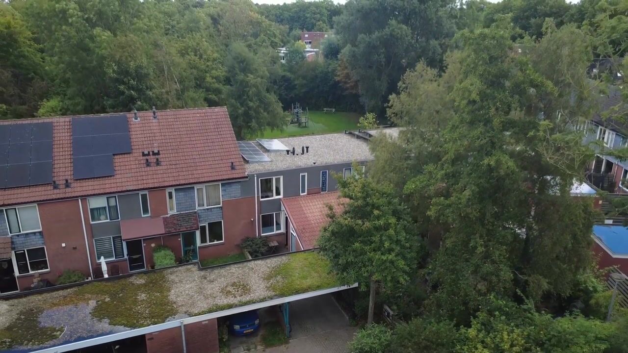 Video van Bekemaheerd 75