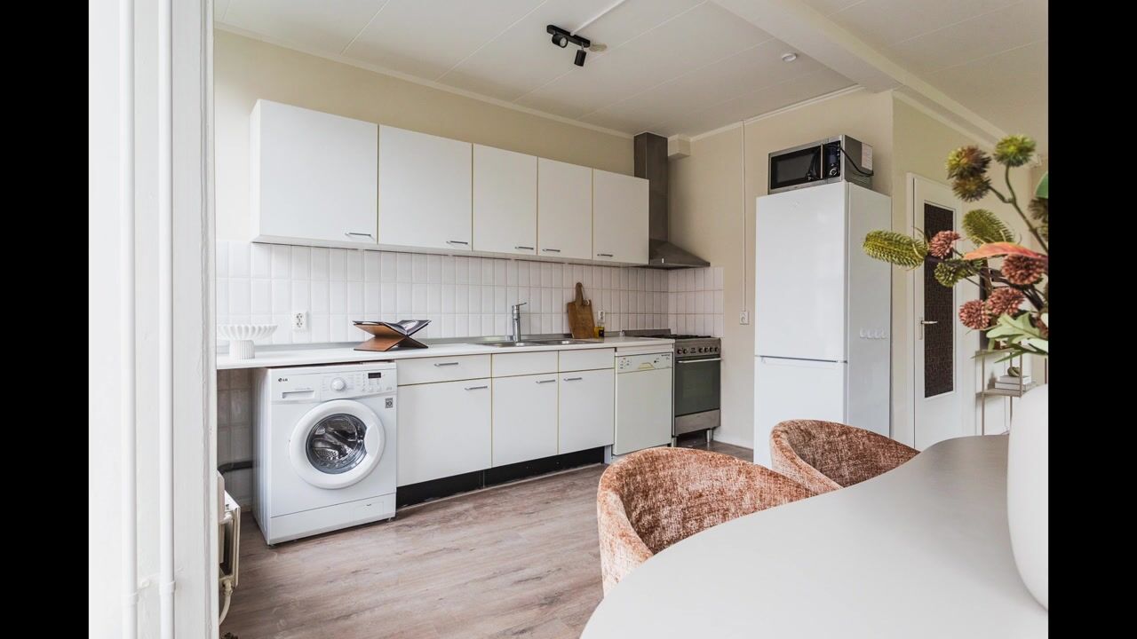 Video van Torenstraat 71-A