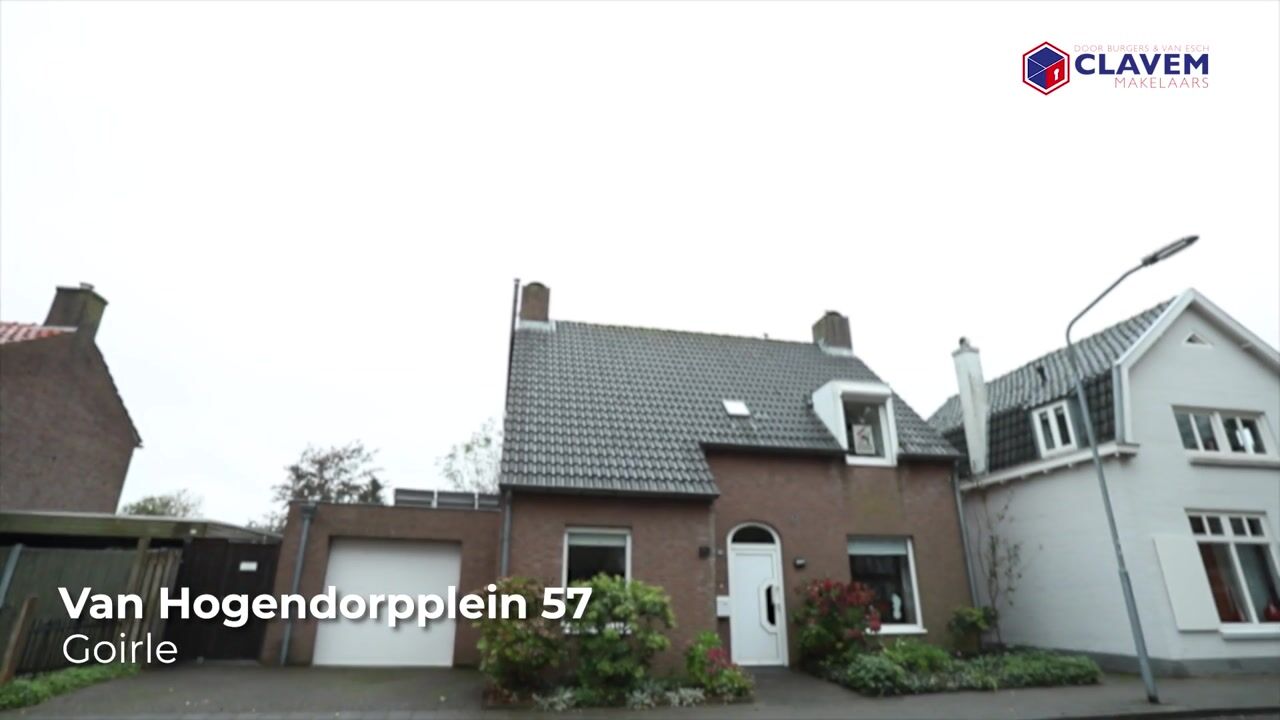 Bekijk video van Van Hogendorpplein 57