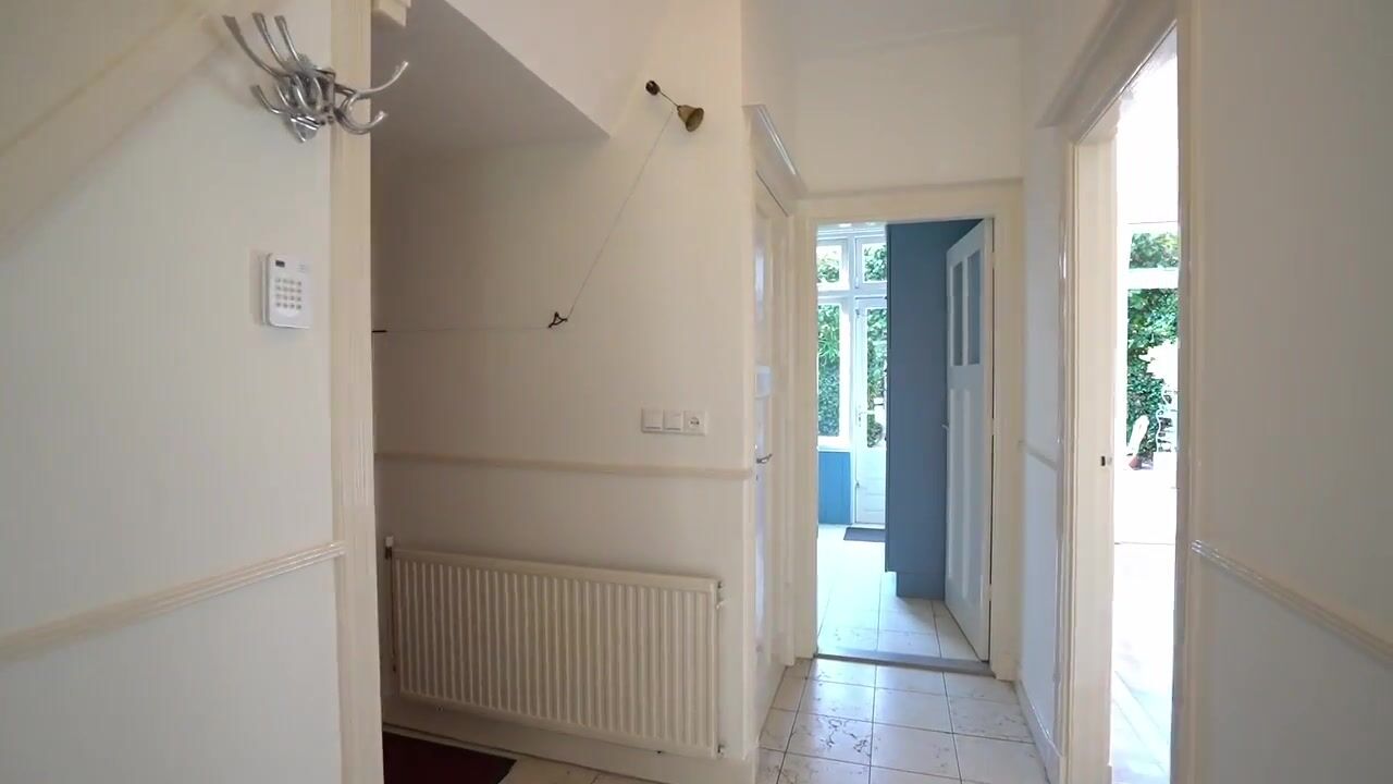 Video van Deijlerweg 129