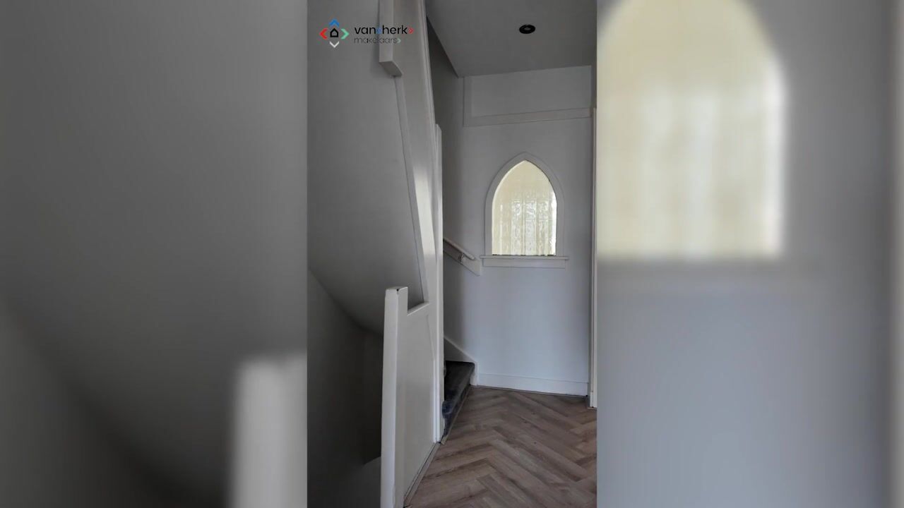 Video van van Duvenvoordelaan 30