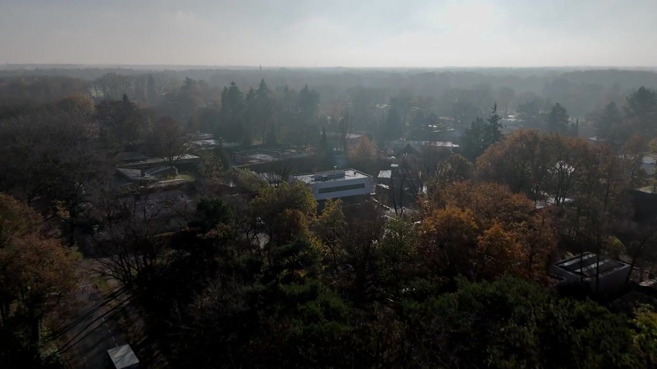 Video of Larikslaan 1