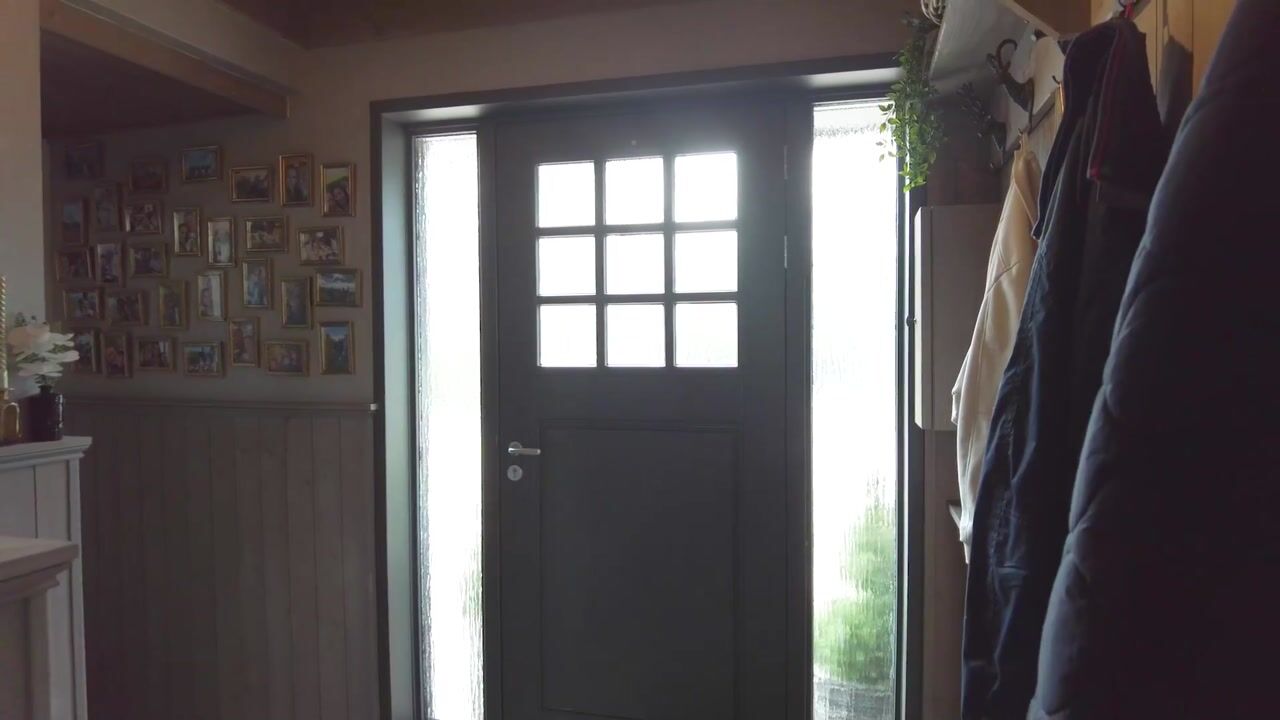 Video van Kerkstraat 40